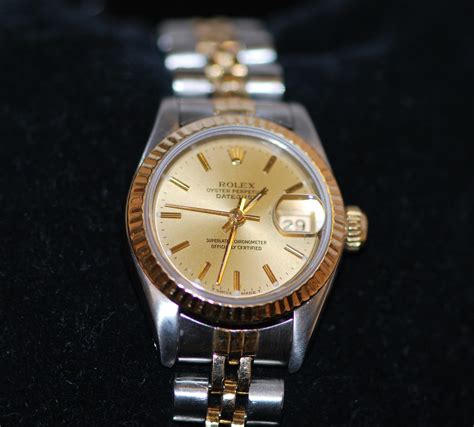 montre rolex imitation pour femme|catalogue Rolex et prix.